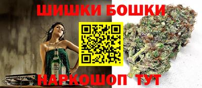амф Кандалакша